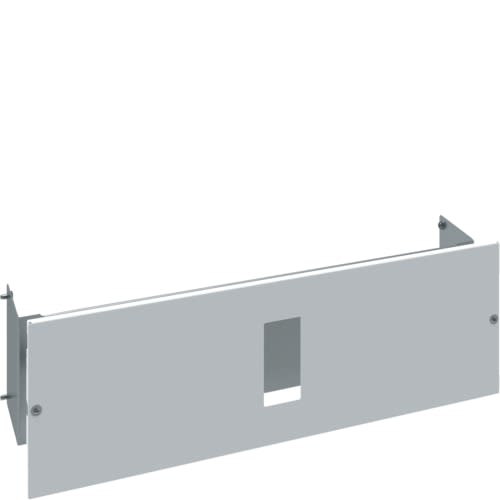HAGER - HAGUC162X KIT 1X X160 ORIZZ L600 H200 Q.EVO