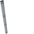 HAGER HAGFN287EW MONTANTE DIVISORIO VERTICALE Q.EVO H2100