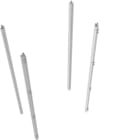 HAGER HAGFN046EW KIT 4 MONTANTI Q.EVO H1900