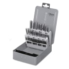 BM SPA - BMM004310202 Cassetta vuota per 431/SP21