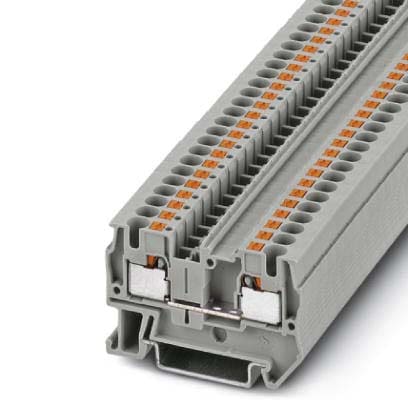 PHOENIX CONTACT PHC3211758 PT 4 OG MORSETTO PASSANTE