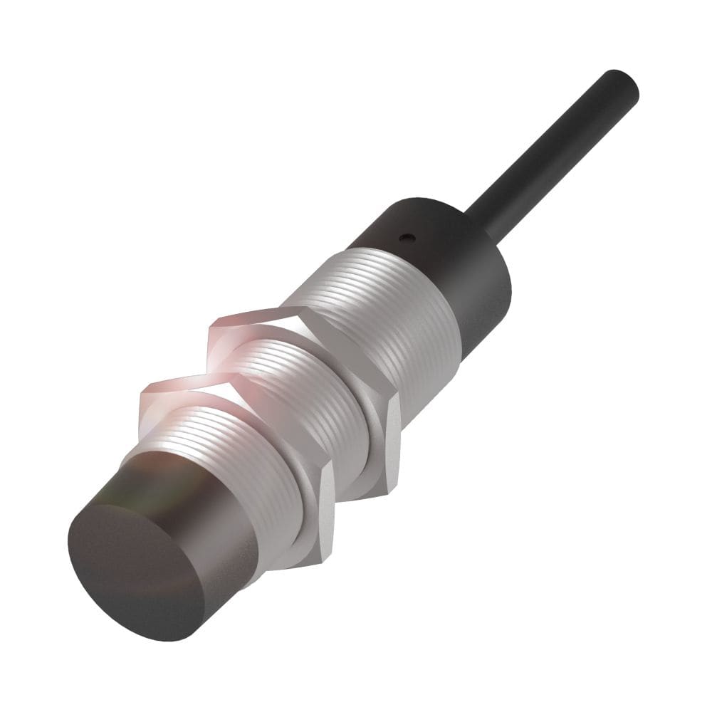 BALLUFF AUTOMATION - BAUBIS00H8 BIS C-60R-001-08P-PU-20