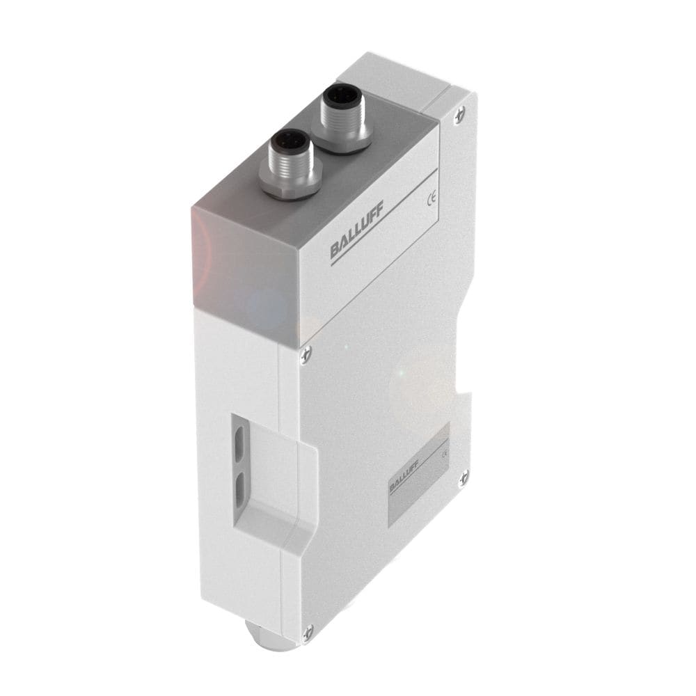 BALLUFF AUTOMATION - BAUBIS009A BIS C-6002-019-650-03-ST11