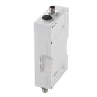 BALLUFF AUTOMATION BAUBIS009F BIS C-6002-019-654-03-ST11