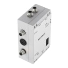 BALLUFF AUTOMATION BAUBIS00AY BIS C-6027-039-050-06-ST19