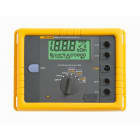 FLUKE ITALIA SRL FLK4325155 1623-2 TESTER RESISTENZA,RESISTIVITA TE
