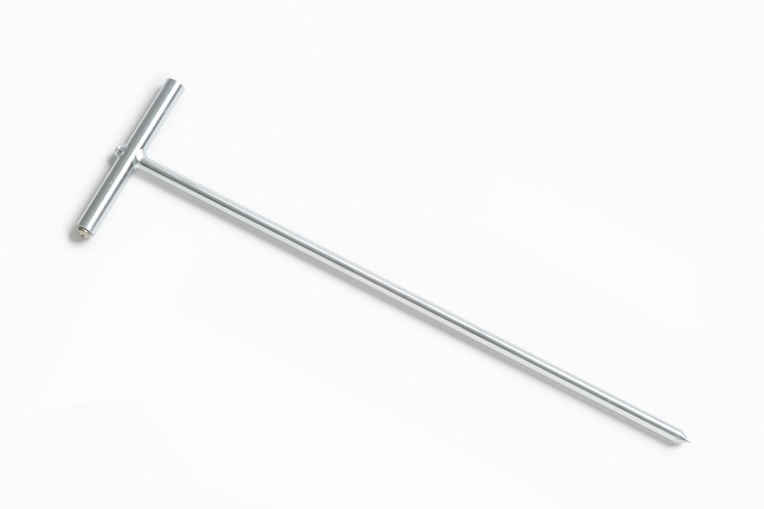 FLUKE ITALIA SRL - FLK4325492 EARTH STAKE PICCHETTO X MISURATORI DI TE