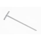 FLUKE ITALIA SRL - FLK4325492 EARTH STAKE PICCHETTO X MISURATORI DI TE