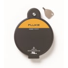 FLUKE ITALIA SRL FLK4326962 CV300 FINESTRA IR, 75MM, TENUTA ARCO 63K