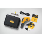 FLUKE ITALIA SRL FLK4328074 572-2 TERMOMETRO IR -30 +900C, D:S=60:1