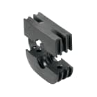 WEIDMULLER WEI4323230000 RKDG D13 PT6