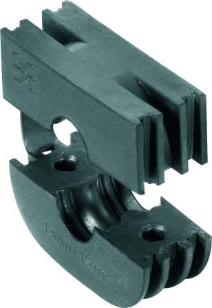 WEIDMULLER - WEI4323210000 RKDG D11 PT6