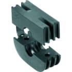 WEIDMULLER - WEI4323210000 RKDG D11 PT6