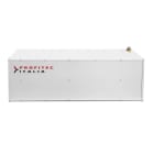 INTERGAS - IGS43300102 ACCUMULO INERZIALE PER POMPA DI CALORE 7