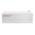 INTERGAS IGS43300102 ACCUMULO INERZIALE PER POMPA DI CALORE 7