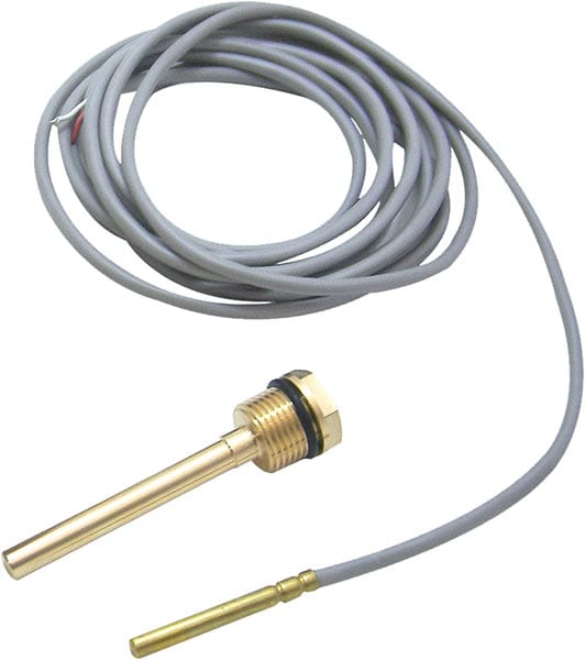 INTERGAS IGS43300120 SONDA AD IMMERSIONE STA10K - B3435 - CON