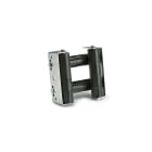 ZECA - ZEC953 BOCCA GUIDACAVO A RULLI PR