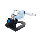 ABC TOOLS SPA ABCH43331000 SUPPORTO PER MICROM. 0-15 MM