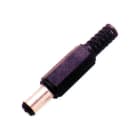 MELCHIONI SPA - MEM433329027 PRESA ALIMENTAZIONEDC VOLANTE 55X21X9 M