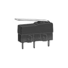 MELCHIONI SPA MEM433329334 MICRODEVIATORE A LEVA 5A-125V PER C.S. 2
