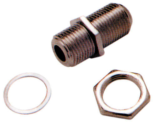 MELCHIONI SPA - MEM433329509 ADATTATORE F FEMMINA - F FEMMINA DA PANN