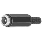 MELCHIONI SPA - MEM433329540 SPINA ALIMENTAZIONEDC VOLANTE 55X2 MM CO