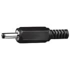 MELCHIONI SPA - MEM433329649 PRESA ALIMENTAZIONEDC VOLANTE 35X13X9 M