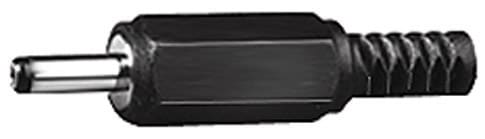 MELCHIONI SPA MEM433329649 PRESA ALIMENTAZIONEDC VOLANTE 35X13X9 M