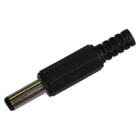 MELCHIONI SPA - MEM433329651 PRESA ALIMENTAZIONEDC VOLANTE 14O55X2 MM