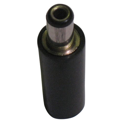 MELCHIONI SPA MEM433329689 PRESA ALIMENTAZIONEDC VOLANTE 9/55X2 MM