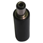 MELCHIONI SPA MEM433329689 PRESA ALIMENTAZIONEDC VOLANTE 9/55X2 MM