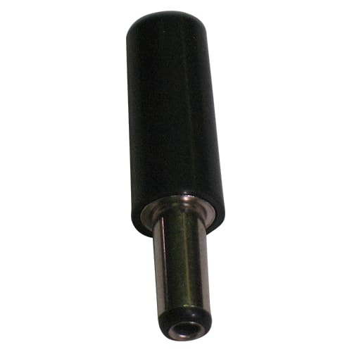 MELCHIONI SPA - MEM433329691 PRESA ALIMENTAZIONEDC VOLANTE 14O55X2 MM