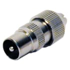 MELCHIONI SPA MEM433330364 SPINA COASSIALE TV 95 MM VOLANTE IN META