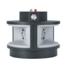 MELCHIONI SPA MEM433358041 SCACCIATOPI E INSETTI PROFESSIONALE AD U