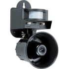 MELCHIONI SPA MEM433358045 REPELLENTE SCACCIA VOLATILI SONORO CON S