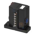 BALLUFF AUTOMATION - BAUBNS01HU BNS 819-D03-D12-62-10