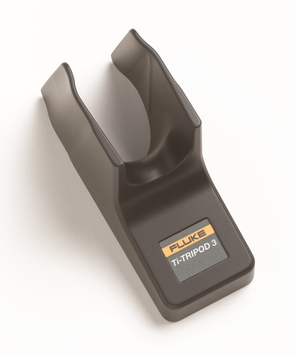 FLUKE ITALIA SRL FLK4335389 TI-TRIPOD3 ACCESS PER MONTAGGIO TREPPIED