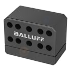 BALLUFF AUTOMATION BAUBAM014W BTL6-A-3800-2