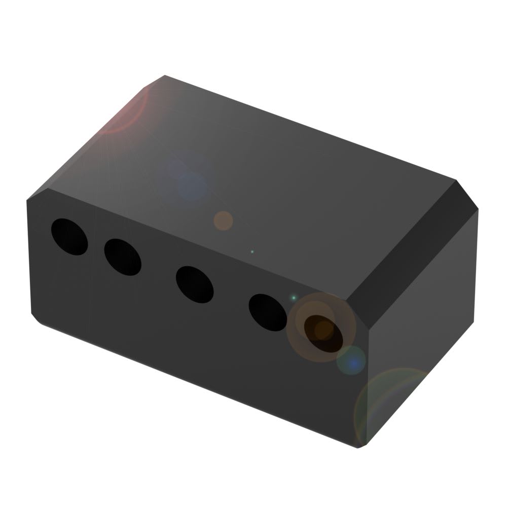 BALLUFF AUTOMATION - BAUBAM014Z BTL6-A-3801-2