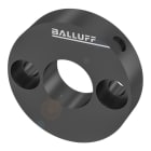 BALLUFF AUTOMATION BAUBAM013L BTL-P-1013-4R