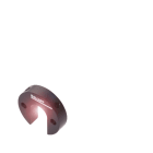 BALLUFF AUTOMATION - BAUBAM013P BTL-P-1013-4S