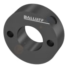 BALLUFF AUTOMATION - BAUBAM013J BTL-P-1012-4R