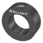 BALLUFF AUTOMATION - BAUBAM013R BTL-P-1014-2R