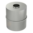 BALLUFF AUTOMATION - BAUBAM0146 BTL2-S-4414-4Z