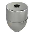 BALLUFF AUTOMATION - BAUBAM014C BTL2-S-6216-8P