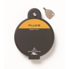 FLUKE ITALIA SRL - FLK4338173 CV401 FINESTRA IR 100MM, TENUTA 63KA,CHI