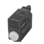 BALLUFF AUTOMATION BAUBKT0003 BKT 67M-003-U-S92