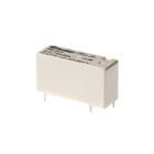 FINDER SPA - FIN434170120300 MINI RELÈ PER C.S. 1 CONTATTO
