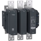 SCHNEIDER ELECTRIC - SNRLC1F1250 CONT 1250A 3P NU