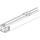ZUCCHINI ZUC84502101 MTS/96 STAFFA SOSPENSIONE SOFFITTO